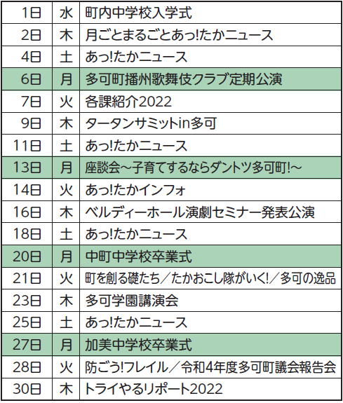 イチゴオレ様専用￤6月12日までお取り置き。 hotellosmedanos.com.uy