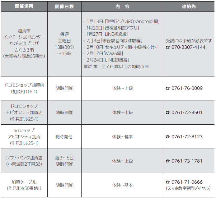 人気新品新作 専用ページ２０枚／７３枚 ③ paragraph.mx