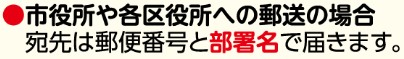 JKtobat70315_3