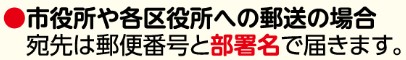 JKtobat70415_3